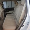 toyota land-cruiser 2023 23940106 image 49