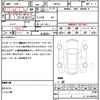 suzuki wagon-r-stingray 2018 CFJ1760830 image 21