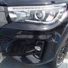 toyota hilux 2019 CFJ1411617 image 27