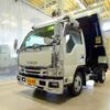 isuzu elf-truck 2018 -ISUZU--Elf TKG-NKS85AD--NKS85-7011220---ISUZU--Elf TKG-NKS85AD--NKS85-7011220- image 24