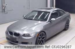 bmw 3-series 2010 -BMW--BMW 3 Series WA20-WBAWA52090P301503---BMW--BMW 3 Series WA20-WBAWA52090P301503-