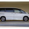 nissan serena 2018 -NISSAN--Serena GFC27--076530---NISSAN--Serena GFC27--076530- image 6