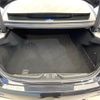 maserati quattroporte 2018 -MASERATI--Maserati Quattroporte ABA-MQP30A--ZAMYP56C001282965---MASERATI--Maserati Quattroporte ABA-MQP30A--ZAMYP56C001282965- image 16
