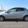 mazda demio 2012 3282185-Y2025050288A-12 image 2