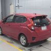 honda fit 2014 CFJ1750550 image 7