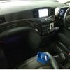 nissan elgrand 2015 quick_quick_DBA-TE52_082151 image 5