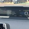 toyota prius 2019 CFJ1672291 image 19