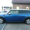 mini mini-others 2009 -BMW--BMW Mini ABA-ML16--WMWML32040TM95368---BMW--BMW Mini ABA-ML16--WMWML32040TM95368- image 4