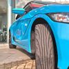honda s660 2015 GOO_JP_700040027130250627002 image 13