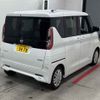 nissan roox 2023 -NISSAN 【神戸 58Aイ9478】--Roox B44A-0421753---NISSAN 【神戸 58Aイ9478】--Roox B44A-0421753- image 6