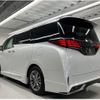 toyota alphard 2023 quick_quick_3BA-AGH40W_AGH40-0012369 image 11