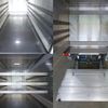 mitsubishi-fuso canter 2013 CFJ0156241 image 10