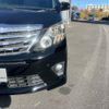 toyota alphard 2013 -TOYOTA 【多摩 331ﾒ8718】--Alphard ANH20W--8311355---TOYOTA 【多摩 331ﾒ8718】--Alphard ANH20W--8311355- image 23