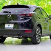 mazda cx-3 2020 quick_quick_3DA-DK8AW_DK8AW-103151 image 3