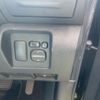 toyota harrier 2009 CFJ1554233 image 10