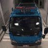 isuzu elf-truck 2006 -ISUZU--Elf NKR81A-7044006---ISUZU--Elf NKR81A-7044006- image 7