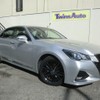 toyota crown 2015 CFJ4202959 image 1