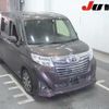 toyota roomy 2017 -TOYOTA--Roomy M900A--M900A-0115867---TOYOTA--Roomy M900A--M900A-0115867- image 1