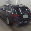 audi a4-avant 2018 quick_quick_ABA-8WCVN_WAUZZZF43JA017766 image 2