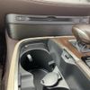 lexus ls 2017 -LEXUS--Lexus LS DAA-GVF50--GVF50-6000414---LEXUS--Lexus LS DAA-GVF50--GVF50-6000414- image 3