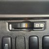 mitsubishi delica-d5 2016 -MITSUBISHI--Delica D5 LDA-CV1W--CV1W-1103482---MITSUBISHI--Delica D5 LDA-CV1W--CV1W-1103482- image 12