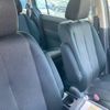 mazda mpv 2010 -MAZDA--MPV DBA-LY3P--LY3P-223533---MAZDA--MPV DBA-LY3P--LY3P-223533- image 15