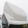 nissan diesel-ud-condor 2012 CFJ1351623 image 40