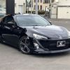 toyota 86 2012 -TOYOTA 【札幌 303ﾏ459】--86 ZN6--013402---TOYOTA 【札幌 303ﾏ459】--86 ZN6--013402- image 24