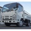 isuzu elf-truck 2013 GOO_NET_EXCHANGE_0230013A30231201W001 image 1