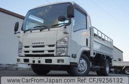 isuzu elf-truck 2013 GOO_NET_EXCHANGE_0230013A30231201W001