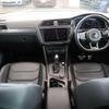 volkswagen tiguan 2019 quick_quick_5NDFGF_WVGZZZ5NZKW334661 image 3