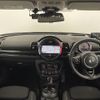 mini mini-others 2019 -BMW--BMW Mini 3BA-LV20M--WMWLV720202L96843---BMW--BMW Mini 3BA-LV20M--WMWLV720202L96843- image 16