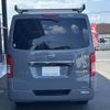 nissan caravan-van 2022 -NISSAN--Caravan Van 3DF-VN2E26--VN2E26-003767---NISSAN--Caravan Van 3DF-VN2E26--VN2E26-003767- image 16