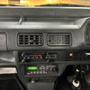 honda acty-truck 1998 2401356 image 29