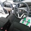 suzuki solio 2015 -SUZUKI--Solio MA36S--603248---SUZUKI--Solio MA36S--603248- image 16