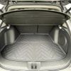 honda honda-others 2022 CFJ1472339 image 14