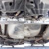 toyota corolla 1999 CFJ1739948 image 17
