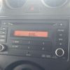 nissan march 2013 -NISSAN 【札幌 536ﾄ 823】--March DBA-NK13--NK13-009070---NISSAN 【札幌 536ﾄ 823】--March DBA-NK13--NK13-009070- image 42