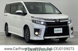 toyota voxy 2014 -TOYOTA--Voxy DBA-ZRR80W--ZRR80-0041252---TOYOTA--Voxy DBA-ZRR80W--ZRR80-0041252-