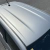suzuki alto-works 2016 CFJ1808155 image 17