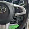 toyota tank 2019 -TOYOTA--Tank DBA-M900A--M900-0386402---TOYOTA--Tank DBA-M900A--M900-0386402- image 26