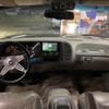 chevrolet suburban 1996 GOO_JP_700030319130231111002 image 23