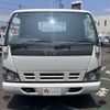 isuzu elf-truck 2009 CFJ1399018 image 2