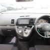 toyota wish 2007 REALMOTOR_Y2024100114F-21 image 7