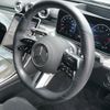 mercedes-benz c-class 2022 -MERCEDES-BENZ--Benz C Class 206043C--035084---MERCEDES-BENZ--Benz C Class 206043C--035084- image 21