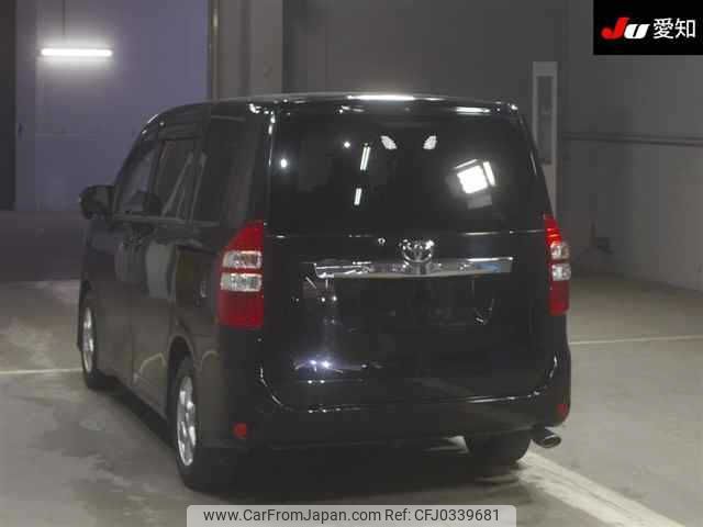 toyota noah 2013 -TOYOTA--Noah ZRR70G-0565904---TOYOTA--Noah ZRR70G-0565904- image 2