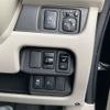 nissan dayz 2019 -NISSAN 【名変中 】--DAYZ B21W--0639804---NISSAN 【名変中 】--DAYZ B21W--0639804- image 4