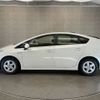 toyota prius 2011 -TOYOTA--Prius DAA-ZVW30--ZVW30-1439980---TOYOTA--Prius DAA-ZVW30--ZVW30-1439980- image 14