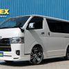 toyota hiace-van 2024 -TOYOTA--Hiace Van 3DF-GDH201V--GDH201-1109540---TOYOTA--Hiace Van 3DF-GDH201V--GDH201-1109540- image 1
