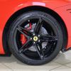 ferrari ferrari-sf90 2021 -FERRARI--Ferrari SF90 7LA-173H--ZFF95NMJ000262300---FERRARI--Ferrari SF90 7LA-173H--ZFF95NMJ000262300- image 26